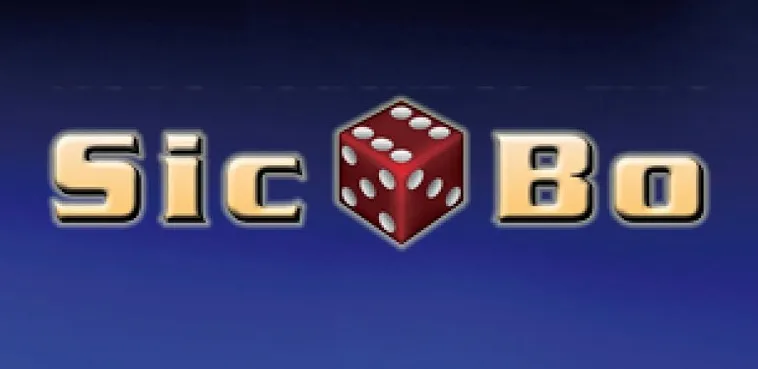 Hướng Dẫn Chi Tiết Tham Gia SicBo Nhà Cái BossFun 4 Hướng Dẫn Chi Tiết Tham Gia SicBo Nhà Cái BossFun