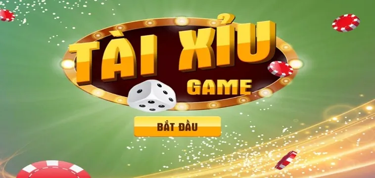 Tham Gia Tài Xỉu Tại BossFun: Hướng Dẫn Chi Tiết Cho Người Mới 3 Tham Gia Tài Xỉu Tại BossFun: Hướng Dẫn Chi Tiết Cho Người Mới