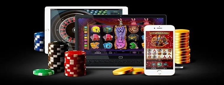 Khám Phá Thế Giới Đầy Hấp Dẫn Tại Casino Online BossFun 1 Khám Phá Thế Giới Đầy Hấp Dẫn Tại Casino Online BossFun