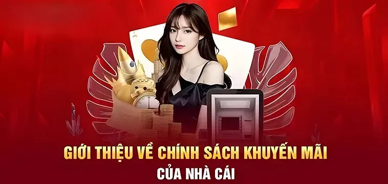 Khám Phá Chính Sách Hoàn Trả Cược Tại BossFun Đầy Hấp Dẫn 2 Khám Phá Chính Sách Hoàn Trả Cược Tại BossFun Đầy Hấp Dẫn