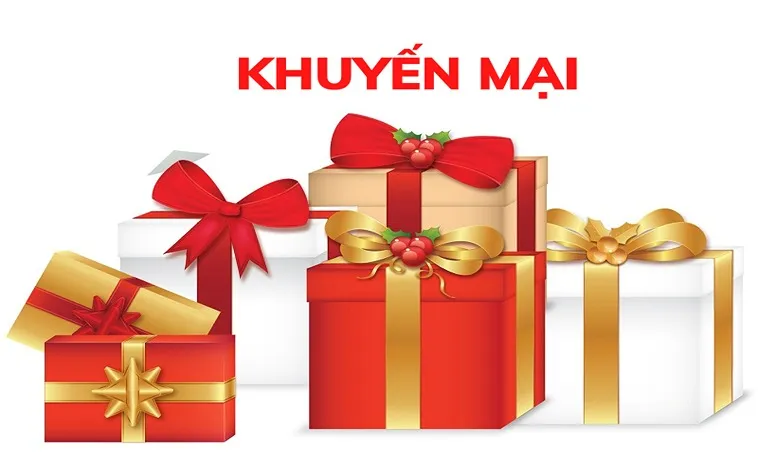 Khám Phá Khuyến Mãi BossFun Hấp Dẫn Ngay Hôm Nay! 1 Khám Phá Khuyến Mãi BossFun Hấp Dẫn Ngay Hôm Nay!