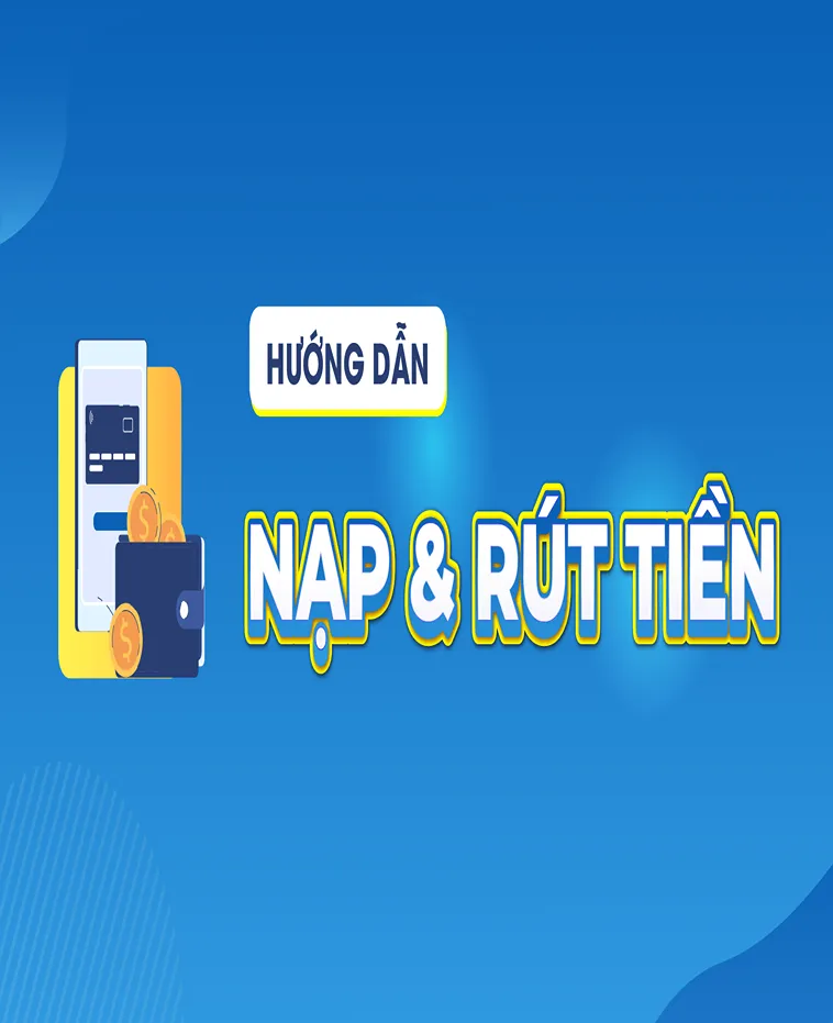 Hướng Dẫn Nạp Tiền BossFun: Từng Bước Để Tham Gia Cá Cược 2 Hướng Dẫn Nạp Tiền BossFun: Từng Bước Để Tham Gia Cá Cược