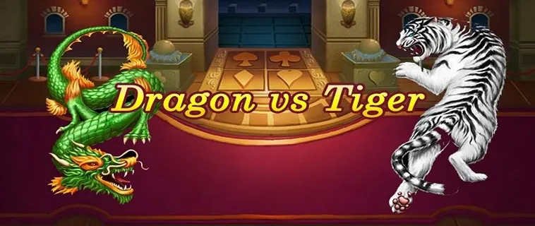 Khám Phá Trò Chơi Dragon Tiger Tại BossFun: Hồi Hộp Và Thú Vị 2 Khám Phá Trò Chơi Dragon Tiger Tại BossFun: Hồi Hộp Và Thú Vị