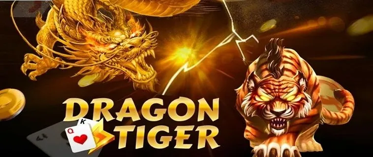 Khám Phá Trò Chơi Dragon Tiger Tại BossFun: Hồi Hộp Và Thú Vị 8 Khám Phá Trò Chơi Dragon Tiger Tại BossFun: Hồi Hộp Và Thú Vị