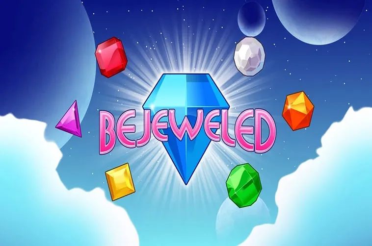 Trải Nghiệm Trò Chơi Kim Cương Tại Nhà Cái BossFun Đầy Thú Vị 2 Trải Nghiệm Trò Chơi Kim Cương Tại Nhà Cái BossFun Đầy Thú Vị