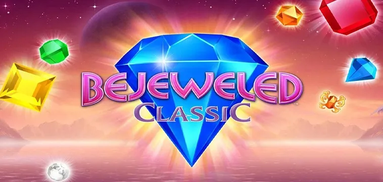 Trải Nghiệm Trò Chơi Kim Cương Tại Nhà Cái BossFun Đầy Thú Vị 3 Trải Nghiệm Trò Chơi Kim Cương Tại Nhà Cái BossFun Đầy Thú Vị