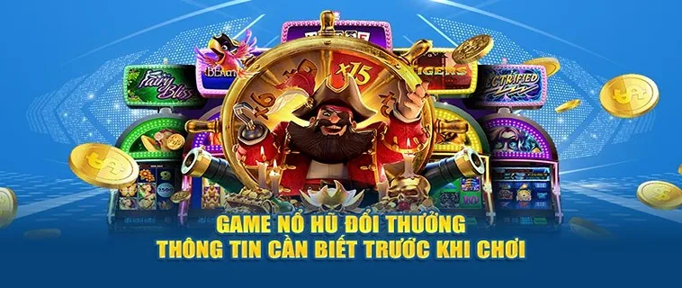 Khám Phá Nổ Hũ Vũ Trụ Tại BossFun: Trải Nghiệm Đỉnh Cao 2 Khám Phá Nổ Hũ Vũ Trụ Tại BossFun: Trải Nghiệm Đỉnh Cao