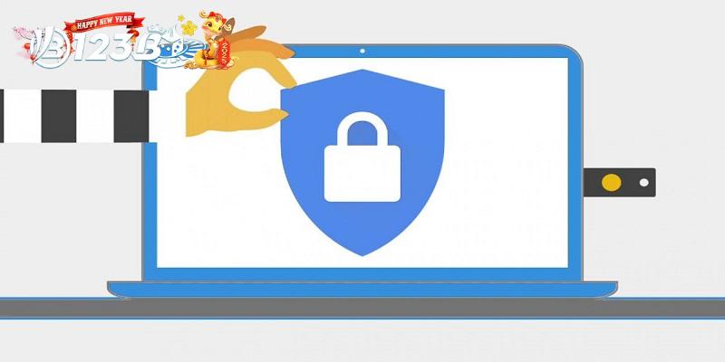 Quên Mật Khẩu 123B - Xử Lý Vấn Đề Nhanh Gọn, Dễ Dàng 2 Nguyên nhân khiến bạn quên mật khẩu đăng nhập nhà cái